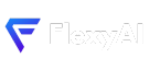 FlexyAI